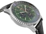 br-navitimer-b01-chrono-46-ab0137241l1p1-black-green-02