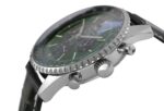 br-navitimer-b01-chrono-46-ab0137241l1p1-black-green-03