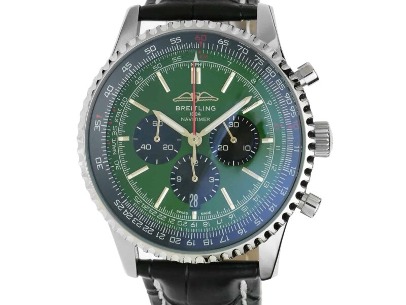 br-navitimer-b01-chrono-46-ab0137241l1p1-black-green-07