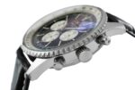 br-navitimer-b01-chrono-46-black-black-ab0137211b1p1-04