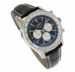 br-navitimer-b01-chrono-46-black-black-ab0137211b1p1-08