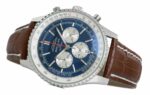 br-navitimer-b01-chrono-46-brown-blue-ab0137211c1p1-03