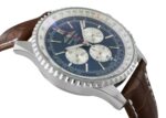 br-navitimer-b01-chrono-46-brown-blue-ab0137211c1p1-04