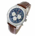 br-navitimer-b01-chrono-46-brown-blue-ab0137211c1p1-07