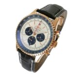 br-navitimer-b01-chrono-rg-black-white-rb0137241g1p1-06