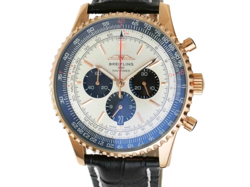 br-navitimer-b01-chrono-rg-black-white-rb0137241g1p1-08