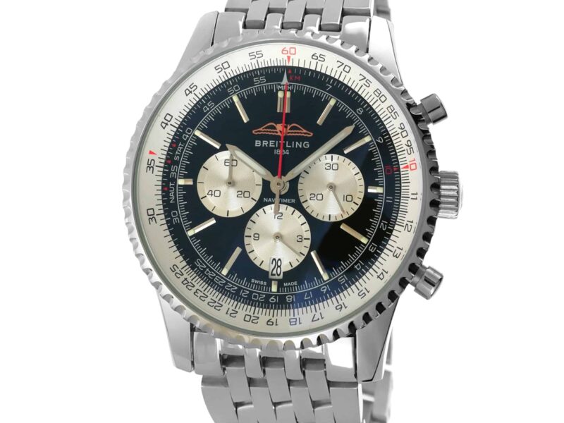 breitling-navitimer-46-chronograph-steel-black-ab0137211b1a1-01