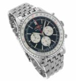 breitling-navitimer-46-chronograph-steel-black-ab0137211b1a1-02