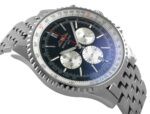 breitling-navitimer-46-chronograph-steel-black-ab0137211b1a1-04