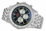 breitling-navitimer-46-chronograph-steel-black-ab0137211b1a1-06