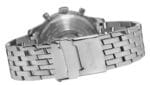 breitling-navitimer-46-chronograph-steel-black-ab0137211b1a1-07