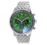 breitling-navitimer-46-chronograph-steel-green-ab0137241l1a1-02