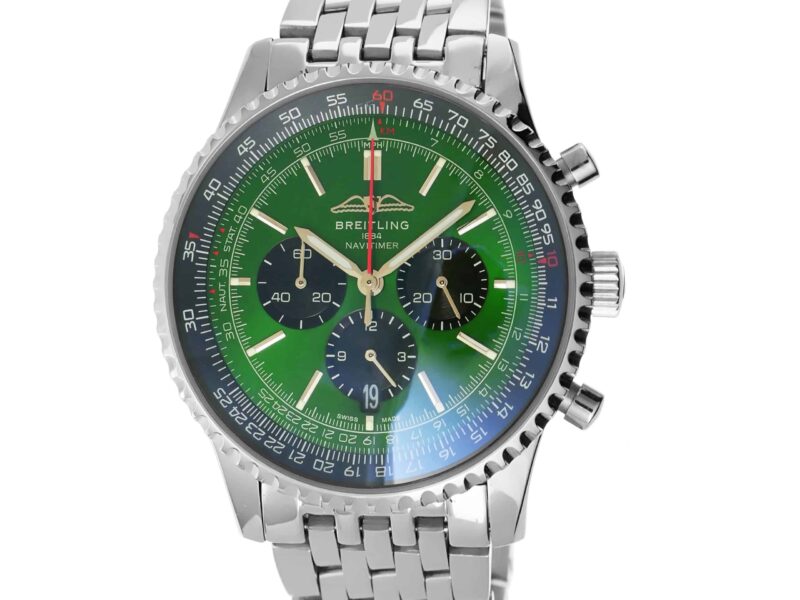 breitling-navitimer-46-chronograph-steel-green-ab0137241l1a1-02