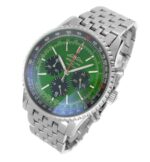 breitling-navitimer-46-chronograph-steel-green-ab0137241l1a1-03