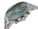 breitling-navitimer-46-chronograph-steel-green-ab0137241l1a1-04
