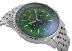 breitling-navitimer-46-chronograph-steel-green-ab0137241l1a1-08