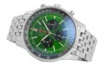 breitling-navitimer-46-chronograph-steel-green-ab0137241l1a1-09