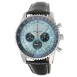 breitling-navitimer-46-chronograph-steel-skyblue-ab0138-06