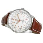 breitling-navitimer-46-steel-brown-white-a17326211g1p2-03