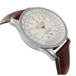 breitling-navitimer-46-steel-brown-white-a17326211g1p2-05