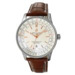 breitling-navitimer-46-steel-brown-white-a17326211g1p2-06