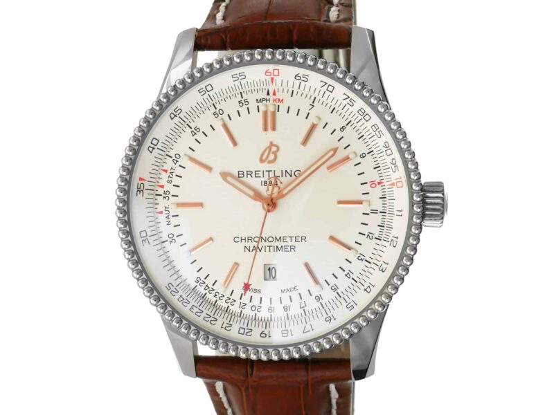 breitling-navitimer-46-steel-brown-white-a17326211g1p2-06