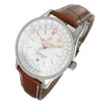 breitling-navitimer-46-steel-brown-white-a17326211g1p2-07