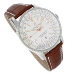 breitling-navitimer-46-steel-brown-white-a17326211g1p2-08