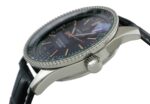 breitling-navitimer-blue-a17326161c1p3-04