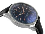 breitling-navitimer-blue-a17326161c1p3-05