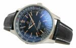 breitling-navitimer-blue-a17326161c1p3-06