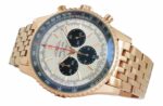 breitling-navitimer-chronograph-46-rosegold-silver-rb0137241g1r1-04