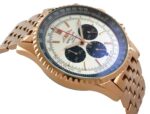 breitling-navitimer-chronograph-46-rosegold-silver-rb0137241g1r1-05