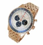 breitling-navitimer-chronograph-46-rosegold-silver-rb0137241g1r1-08