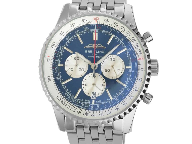 breitling-navitimer-chronograph-steel-blue-ab0137211c1a1-02