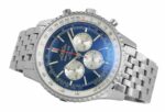 breitling-navitimer-chronograph-steel-blue-ab0137211c1a1-04