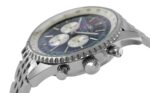 breitling-navitimer-chronograph-steel-blue-ab0137211c1a1-08