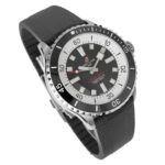 breitling-superocean-44-black-a17378211b1s1-01