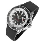 breitling-superocean-44-black-a17378211b1s1-02