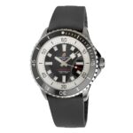 breitling-superocean-44-black-a17378211b1s1-03