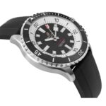 breitling-superocean-44-black-a17378211b1s1-05-scaled