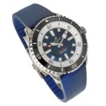breitling-superocean-44-blue-a17376211c1s1-01-scaled
