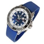 breitling-superocean-44-blue-a17376211c1s1-02-scaled