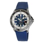 breitling-superocean-44-blue-a17376211c1s1-03