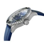 breitling-superocean-44-blue-a17376211c1s1-04-scaled