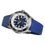 breitling-superocean-44-blue-a17376211c1s1-06-scaled