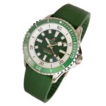 breitling-superocean-44-green-a17376a31l1s1-02-scaled