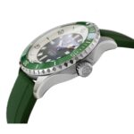 breitling-superocean-44-green-a17376a31l1s1-04-scaled