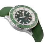 breitling-superocean-44-green-a17376a31l1s1-05-scaled