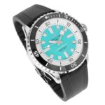 breitling-superocean-44-turquoise-a17376211l2s1-01
